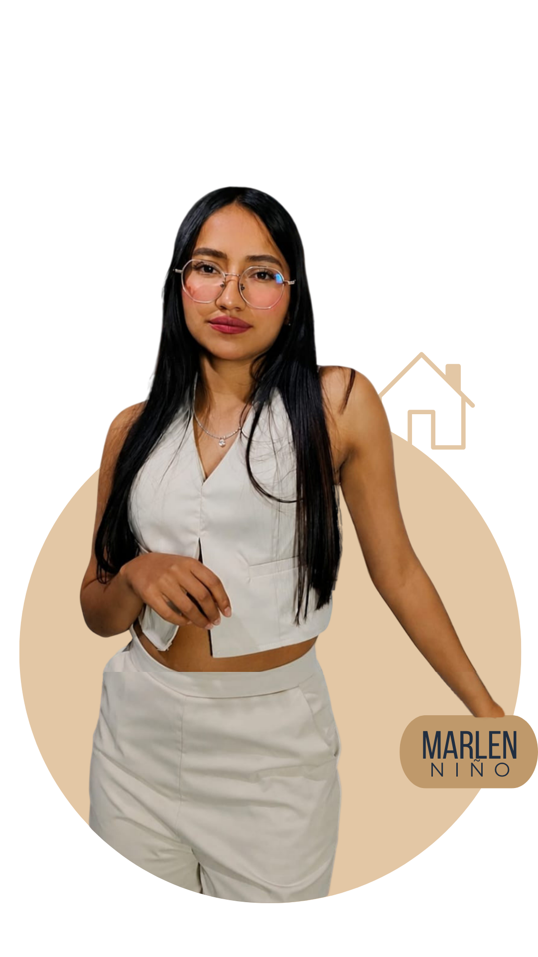 Marlen Niño