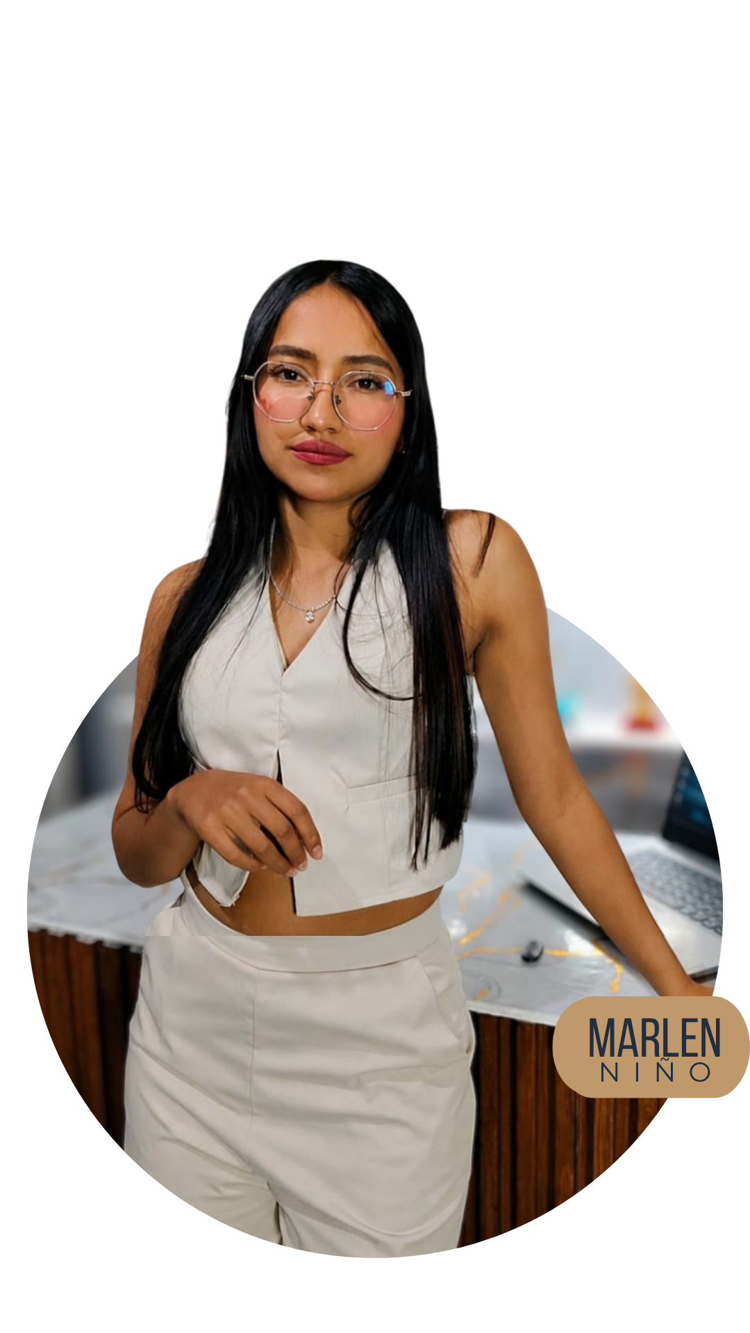 Marlen Niño