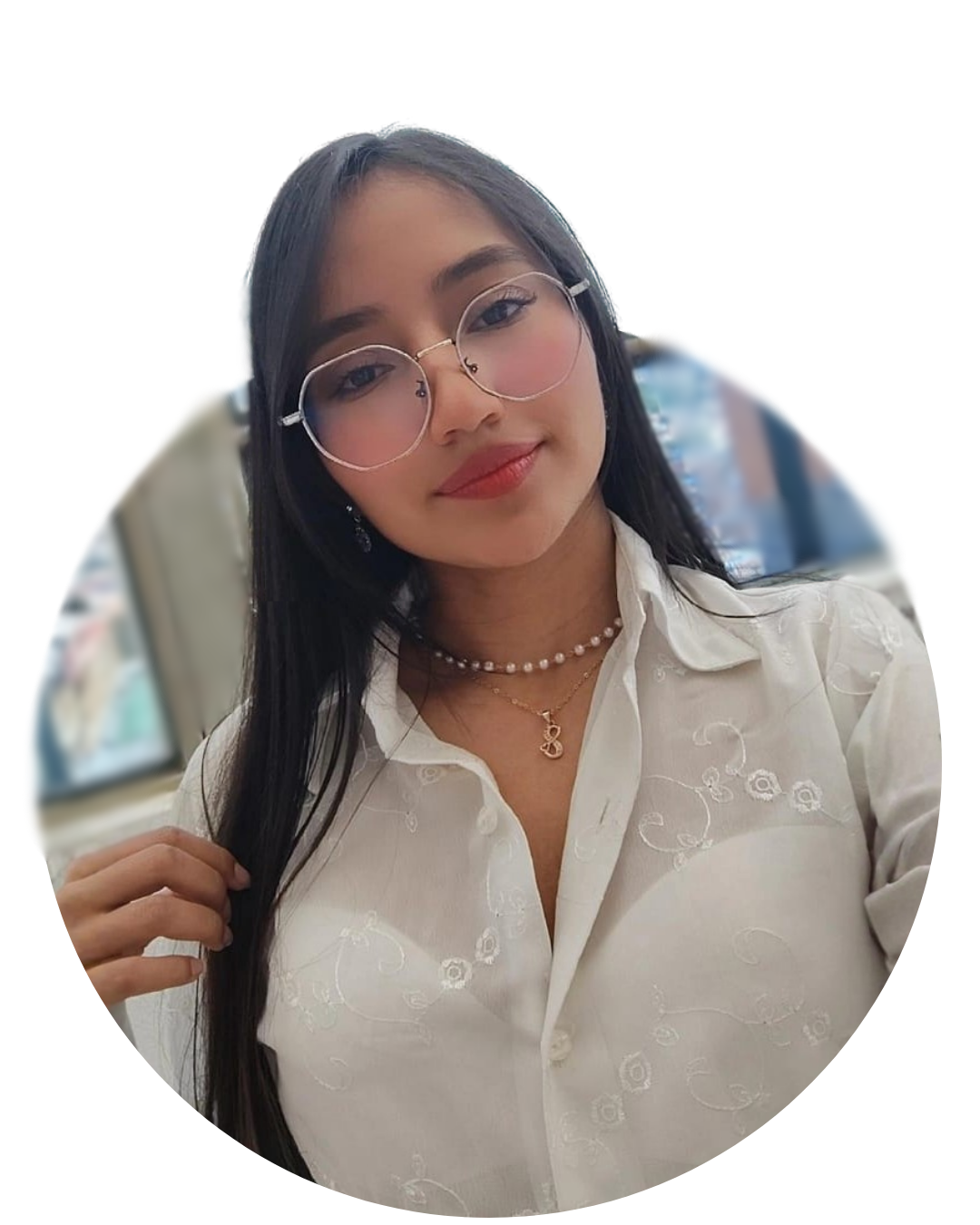 Marlen Niño