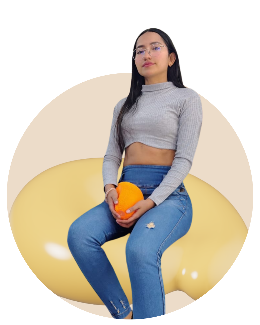 Marlen Niño